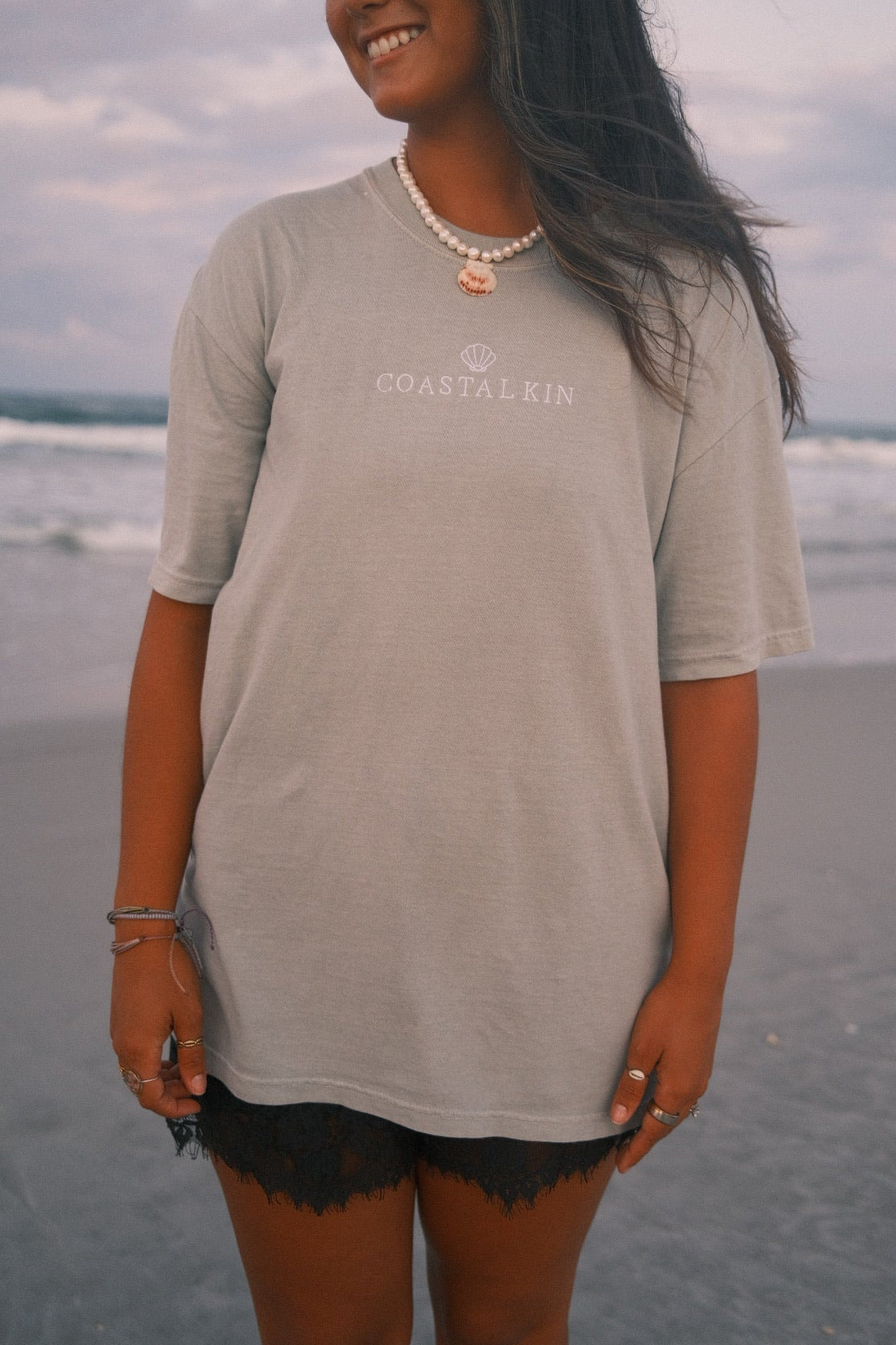 Apparel