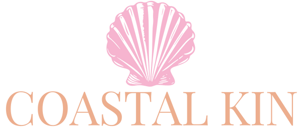 Coastal Kin